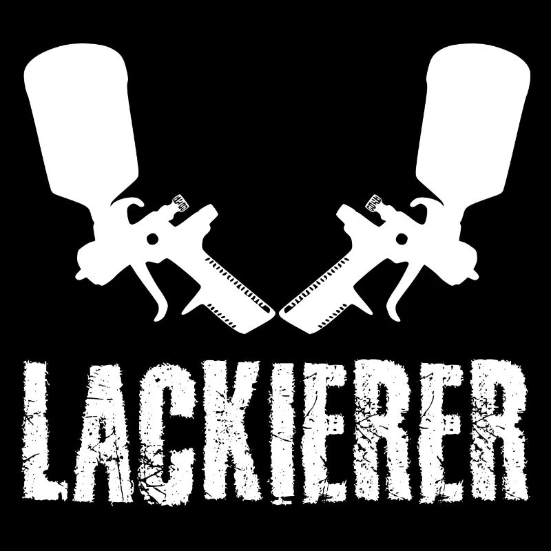 Lackierer