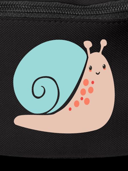 slug