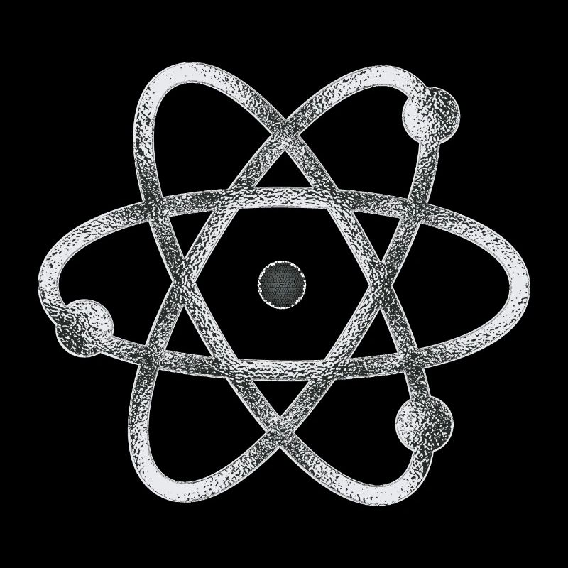 atom