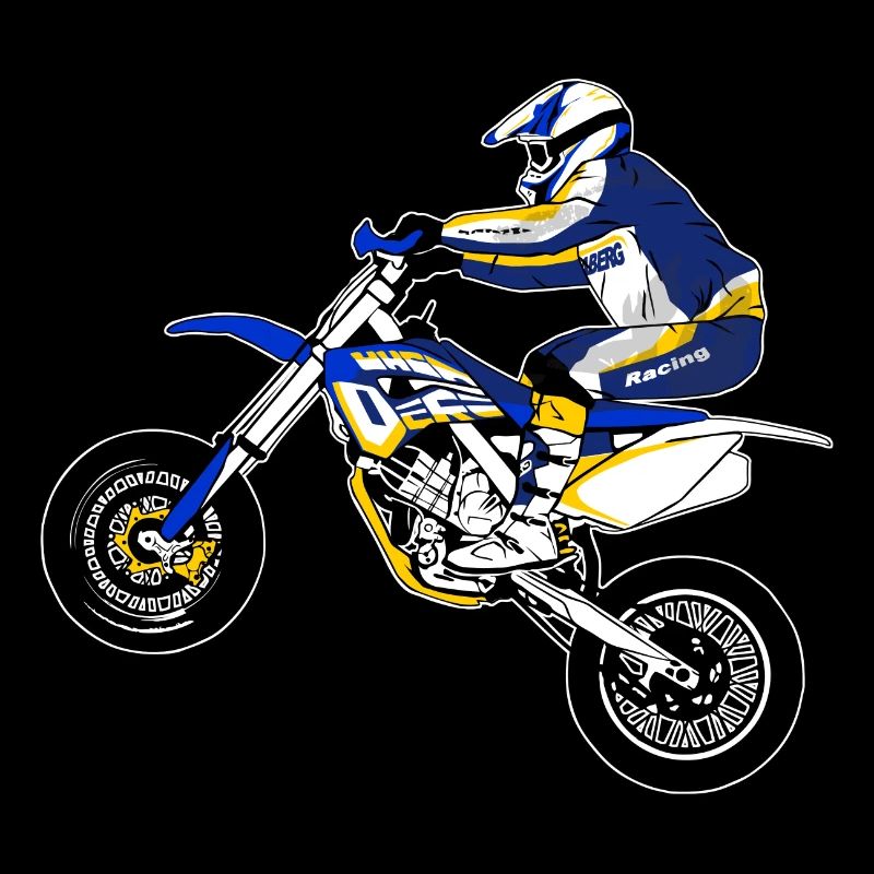 Supermoto