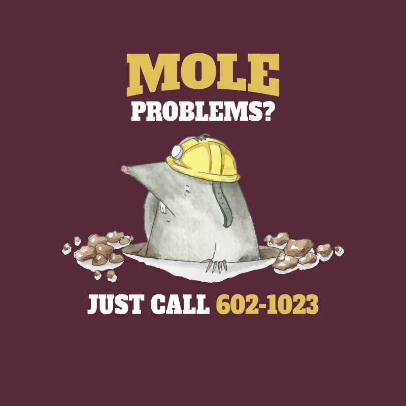 Chemistry Gift Mole Problems ? Juste Call Avogrado
