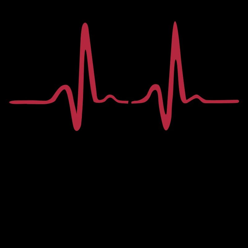 Climbing, Climber & Heartbeat