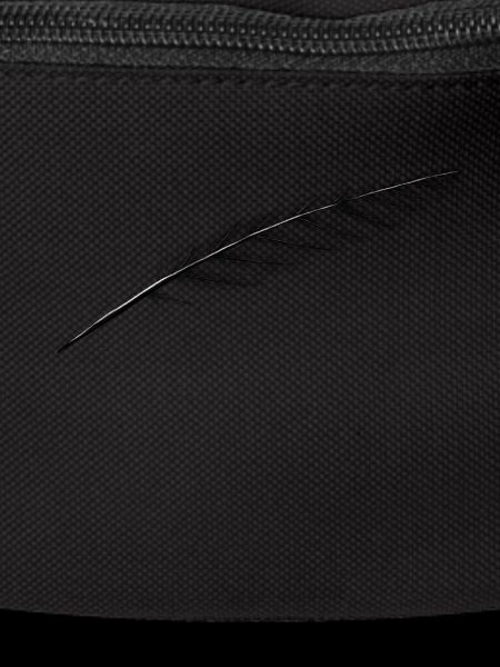 Feather of course