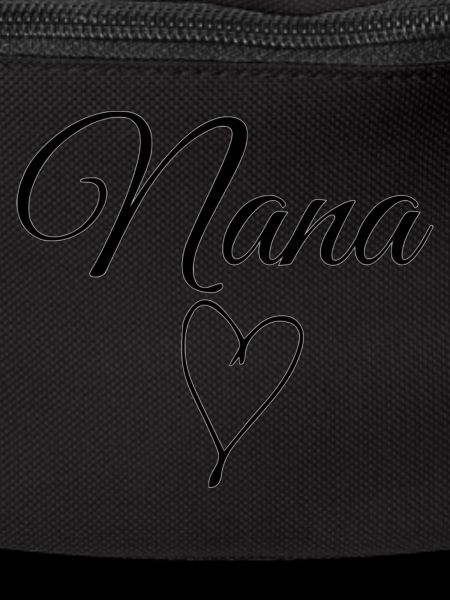 Nana Heart