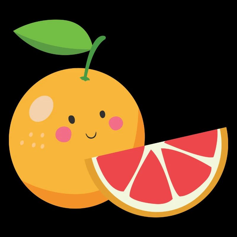 grapefruit
