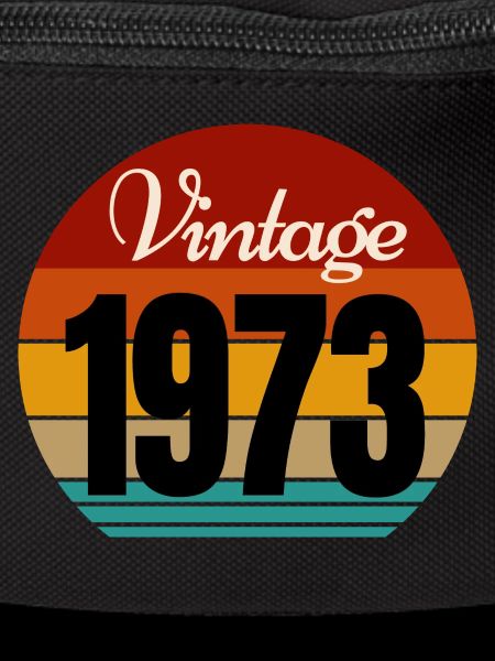 millésime 1973