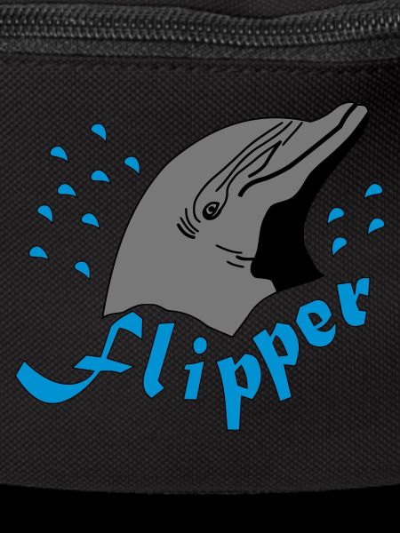 Flipper