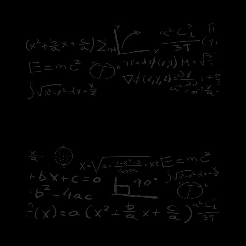 Inspire Math - PI - Mathematician