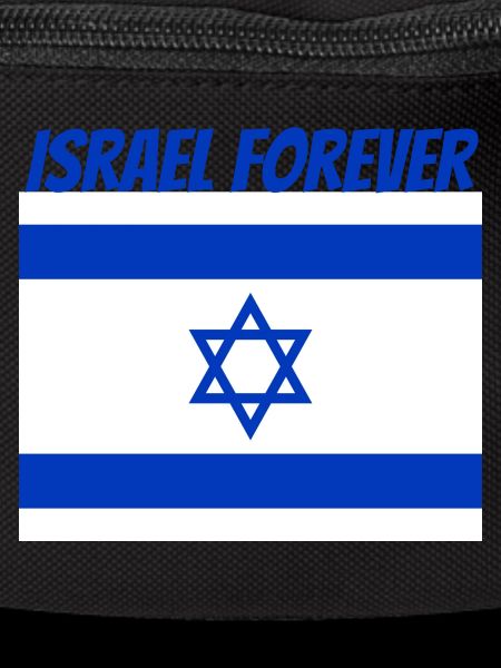 Israel Forever