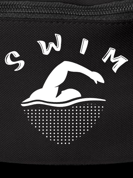 Swim Swimming