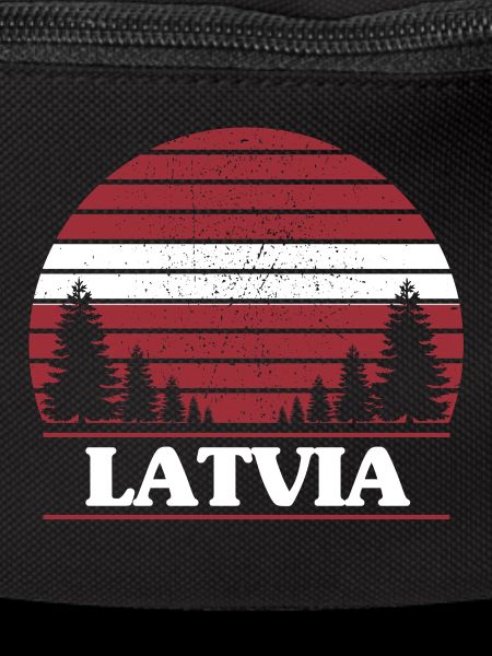 Latvia