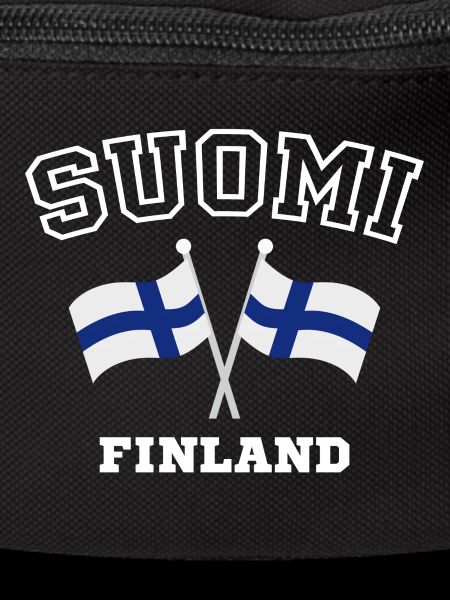 Suomi Finland