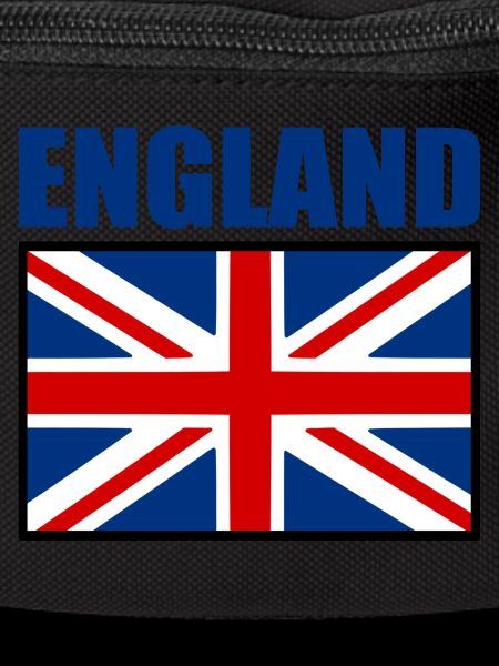 angleterre