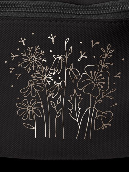 Fleur