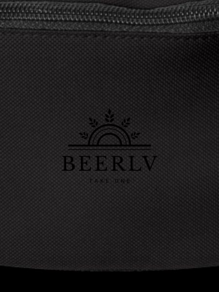 beerlove