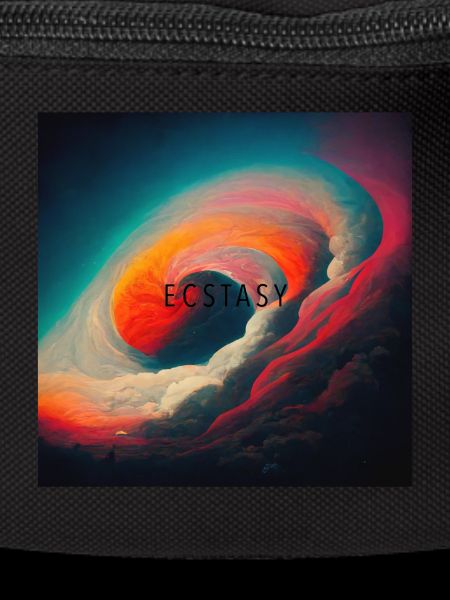 Ecstasy Ekstase