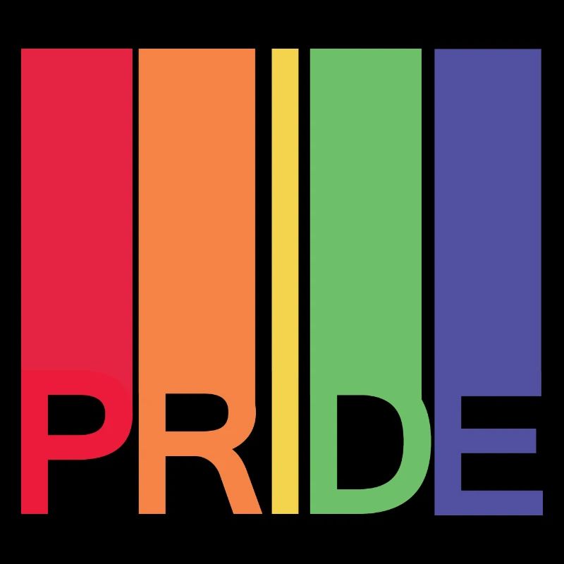Pride