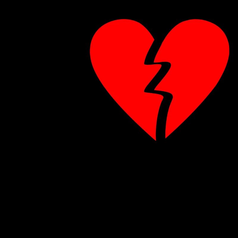Witziges ironisches Statement - Lustig