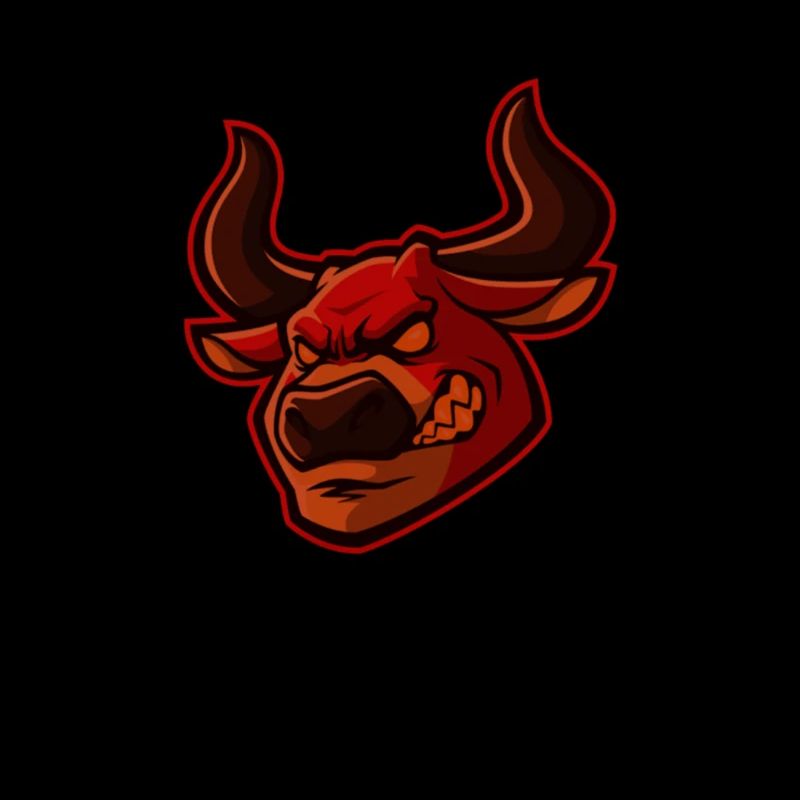 RED DEVIL by cheerzstore