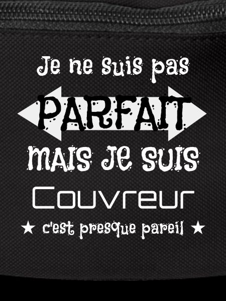 Couvreur