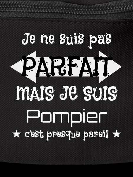 Pompier