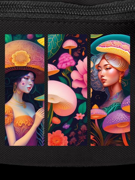 Fantasy-Paradies