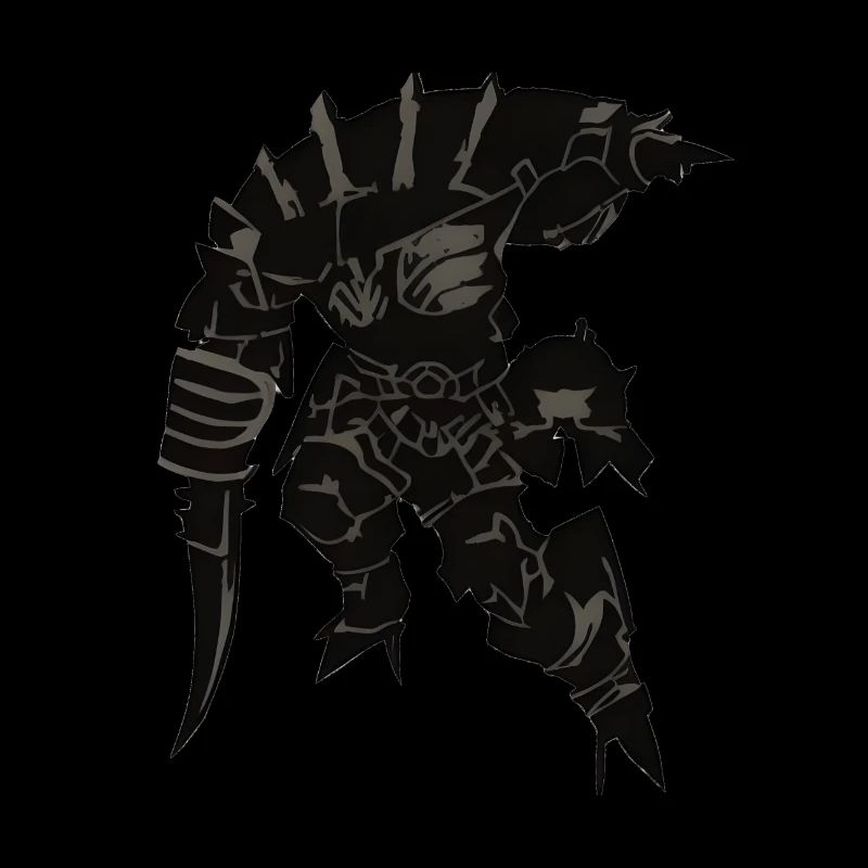 DarkGladiator