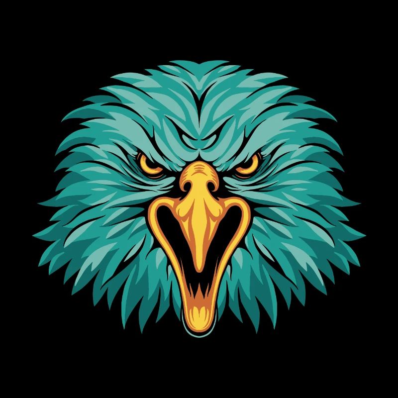 Adler