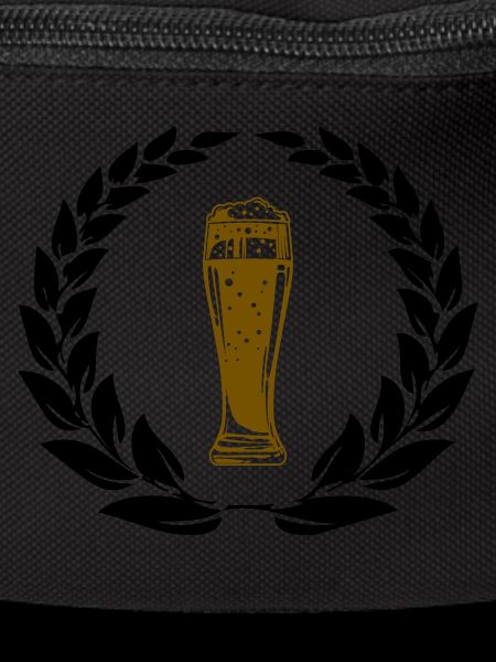 bier kranz