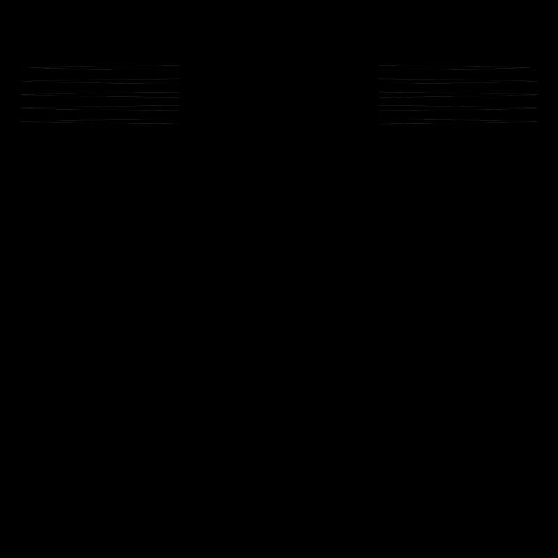 Ne sous-estimez jamais la différence d’Electric 2