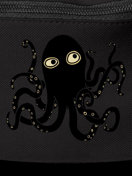 Octopuses