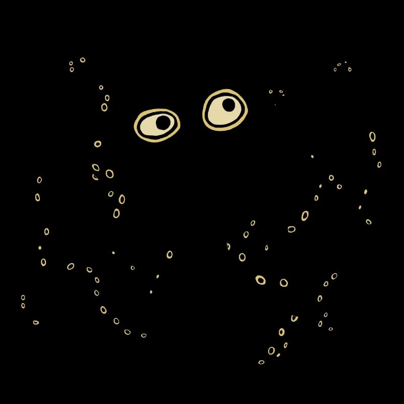Kraken