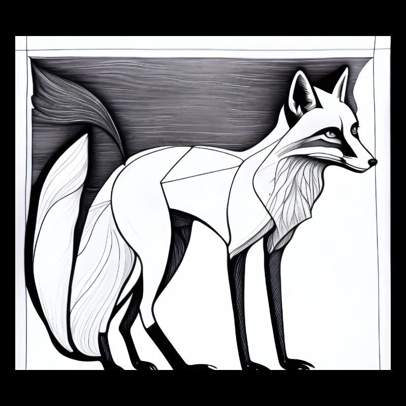 Fuchs