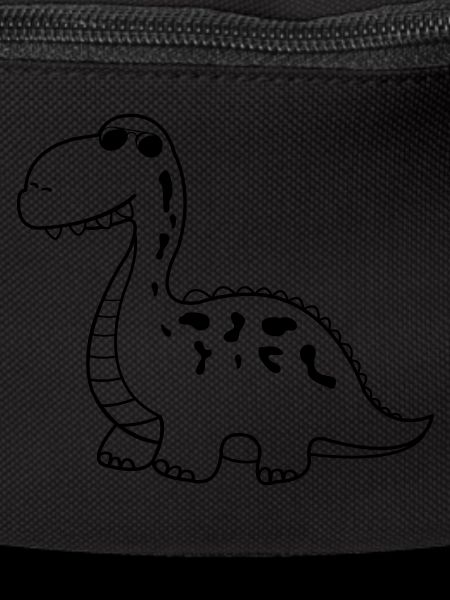 cool dino