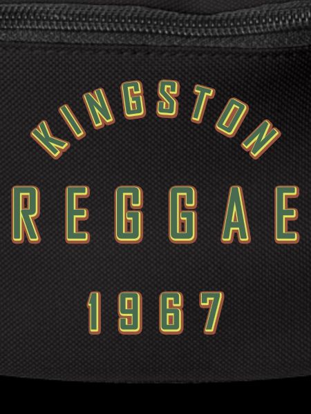 REGGAE 1967