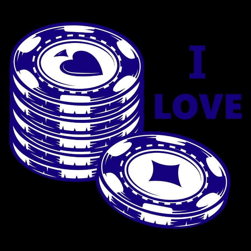 boardgame chess backgammon game night