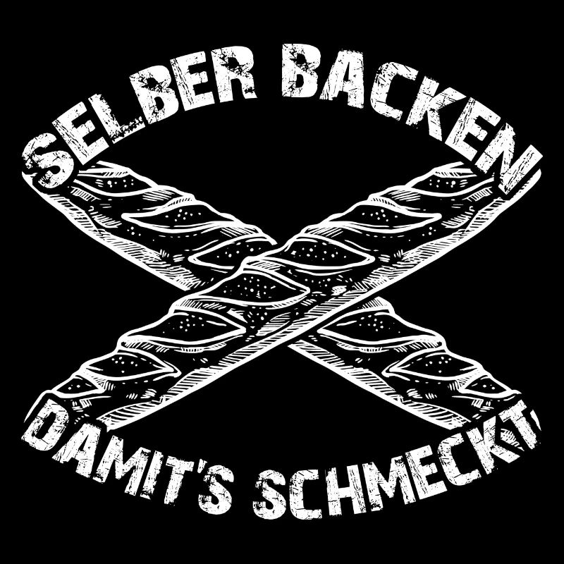 Selber backen lohnt sich