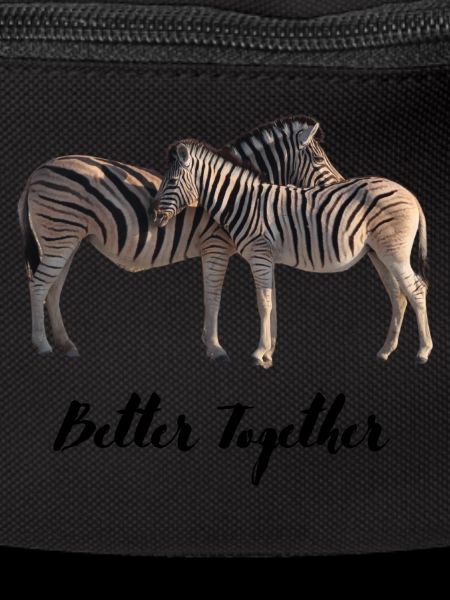 Better Together