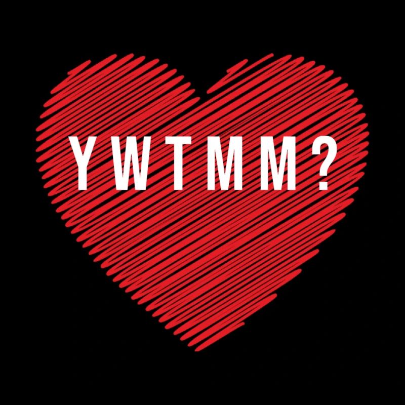 La proposition la plus créative du mariage