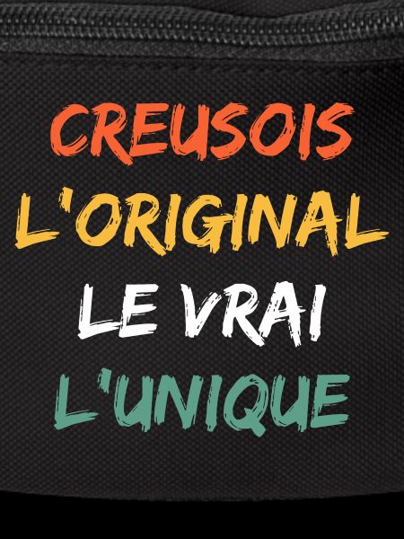 creusois