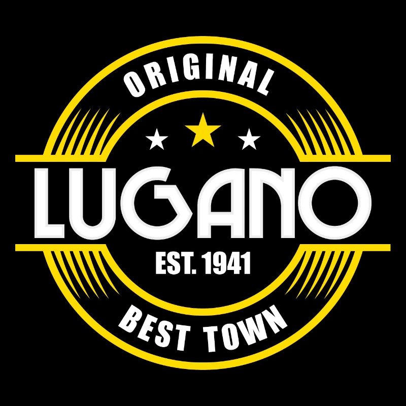 Lugano