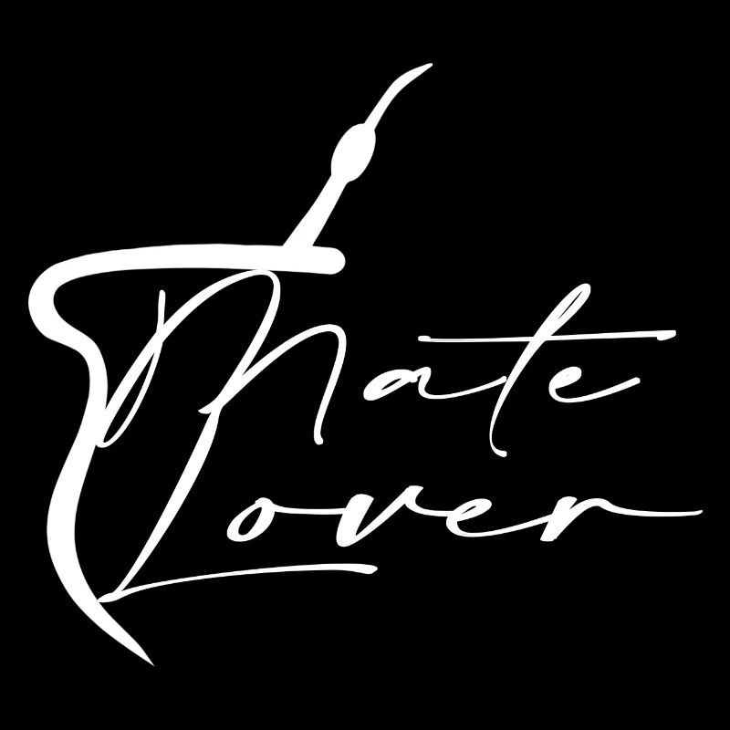 mate