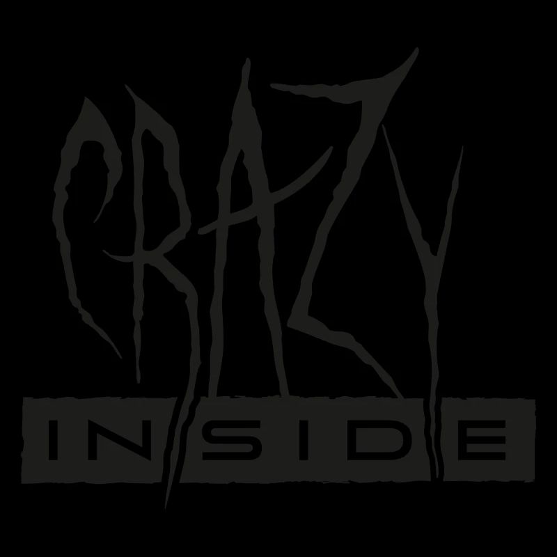 Crazy