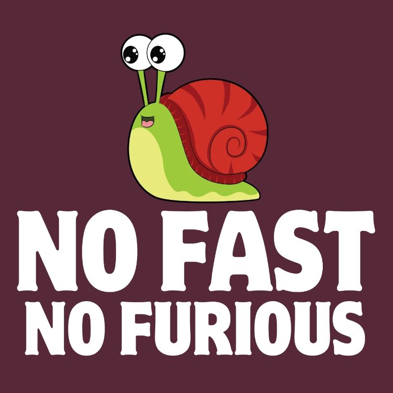 escargot, gastéropode, limace