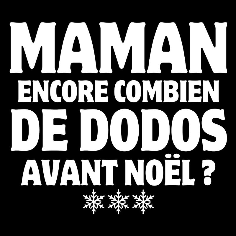 noël, joyeux Noël, joyeuses fêtes