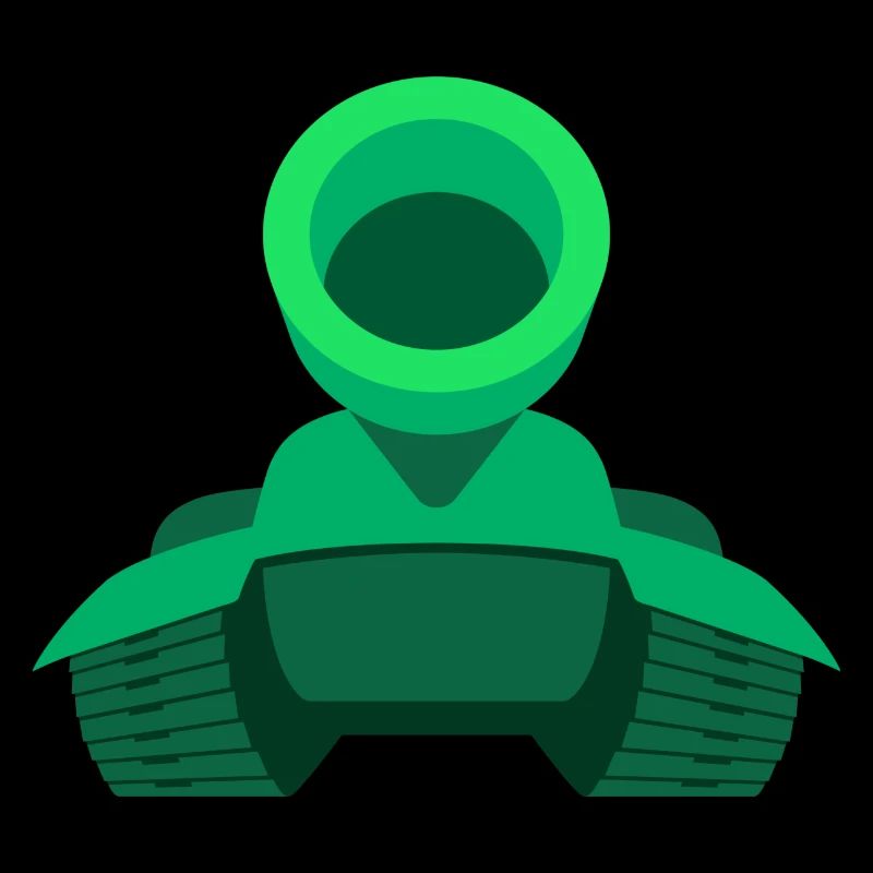 Logo du réservoir