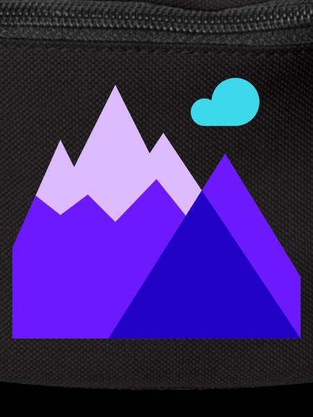 Mountain, Skiing, Downhill Skiing