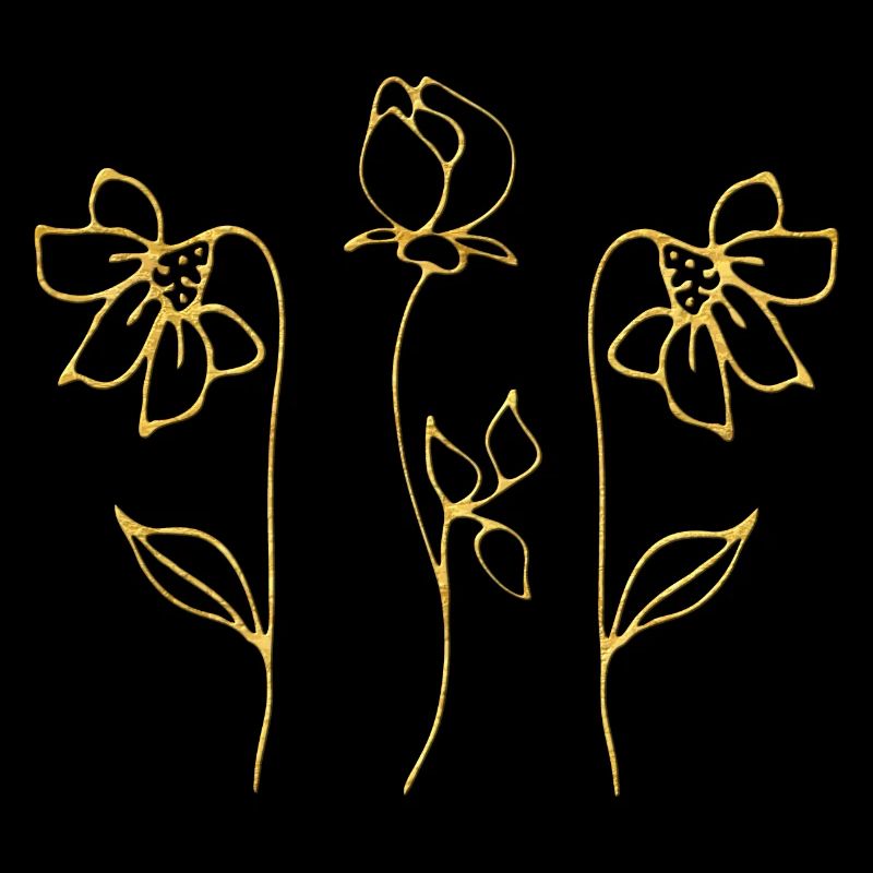 Blumen