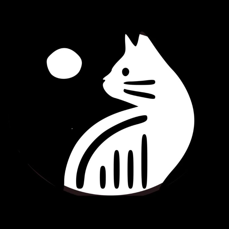 Katze