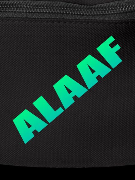Alaaf